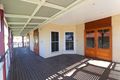 Property photo of 14 Jeppesen Drive Emerald QLD 4720