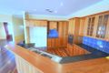 Property photo of 14 Jeppesen Drive Emerald QLD 4720