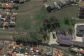 Property photo of 8 Bernier Way Green Valley NSW 2168