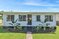 Property photo of 81 Lonerganne Street Garbutt QLD 4814