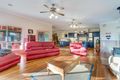 Property photo of 427 Range Road North Upper Hermitage SA 5131