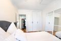 Property photo of 4/32 Gladstone Parade Glenroy VIC 3046