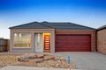 Property photo of 46 Ormonde Esplanade Harkness VIC 3337