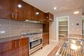 Property photo of 46 Ormonde Esplanade Harkness VIC 3337