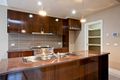 Property photo of 46 Ormonde Esplanade Harkness VIC 3337