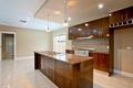 Property photo of 46 Ormonde Esplanade Harkness VIC 3337