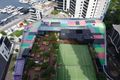 Property photo of 1907/241 Harbour Esplanade Docklands VIC 3008