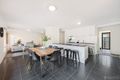 Property photo of 22 Victorking Drive Point Cook VIC 3030