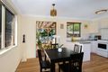 Property photo of 90B Berrima Lane Welby NSW 2575
