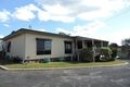 Property photo of 37 Cailes Street Boyup Brook WA 6244