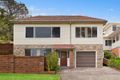 Property photo of 118 Kenneth Road Manly Vale NSW 2093