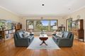 Property photo of 118 Kenneth Road Manly Vale NSW 2093