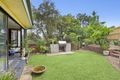 Property photo of 118 Kenneth Road Manly Vale NSW 2093