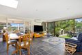 Property photo of 118 Kenneth Road Manly Vale NSW 2093