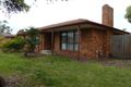 Property photo of 1 Cedarview Close Rowville VIC 3178