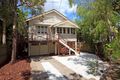 Property photo of 25 Bodalla Street Norman Park QLD 4170