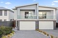 Property photo of 101A Dunmore Road Shell Cove NSW 2529