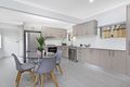 Property photo of 51 Polding Street Drummoyne NSW 2047