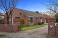 Property photo of 1/3 Burnbank Street Lake Wendouree VIC 3350