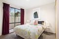 Property photo of 1/3 Burnbank Street Lake Wendouree VIC 3350