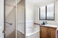 Property photo of 1/3 Burnbank Street Lake Wendouree VIC 3350