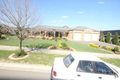 Property photo of 44 Grange Drive Lysterfield VIC 3156