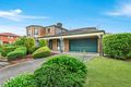 Property photo of 25 Grantham Terrace Mulgrave VIC 3170