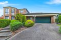 Property photo of 25 Grantham Terrace Mulgrave VIC 3170