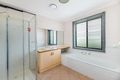 Property photo of 25 Grantham Terrace Mulgrave VIC 3170