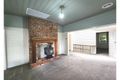 Property photo of 4 King Street Uralla NSW 2358