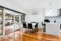 Property photo of 2/247 Esplanade Altona VIC 3018