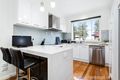 Property photo of 2/247 Esplanade Altona VIC 3018