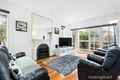 Property photo of 2/247 Esplanade Altona VIC 3018