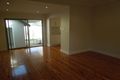 Property photo of 3 Shackel Avenue Kingsgrove NSW 2208