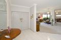 Property photo of 3 Holland Close Winthrop WA 6150