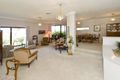 Property photo of 3 Holland Close Winthrop WA 6150