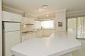 Property photo of 3 Holland Close Winthrop WA 6150