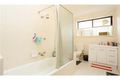 Property photo of 4/99-101 Cowper Street Footscray VIC 3011