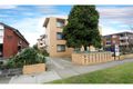 Property photo of 4/99-101 Cowper Street Footscray VIC 3011