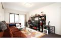 Property photo of 4/99-101 Cowper Street Footscray VIC 3011