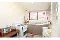 Property photo of 4/99-101 Cowper Street Footscray VIC 3011