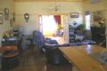 Property photo of 59 Roughead Street Leongatha VIC 3953