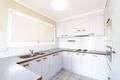 Property photo of 8 Koloi Street Scarness QLD 4655