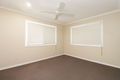 Property photo of 8 Koloi Street Scarness QLD 4655
