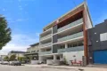 Property photo of 13/42 East Street Five Dock NSW 2046
