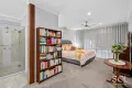 Property photo of 8 Grandis Cashmere QLD 4500