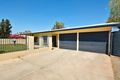 Property photo of 33 Madigan Street Braitling NT 0870