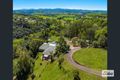 Property photo of 14 Daniel Roberts Drive McLeans Ridges NSW 2480