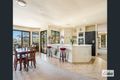 Property photo of 14 Daniel Roberts Drive McLeans Ridges NSW 2480