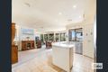 Property photo of 14 Daniel Roberts Drive McLeans Ridges NSW 2480